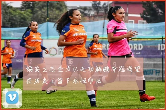 锡安立志全力以赴助鹈鹕夺冠渴望在历史上留下永恒印记