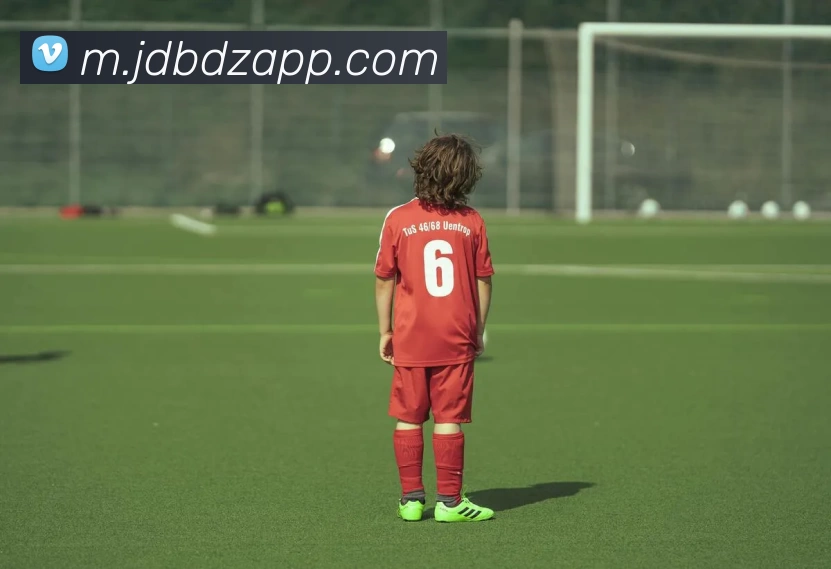 JDB电子APP全站App
